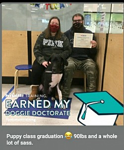 .